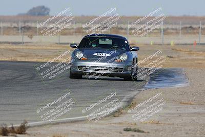 media/Dec-02-2023-PCA San Diego (Sat) [[ea42729ddf]]/Yellow Group/Session 1 (Star Mazda)/